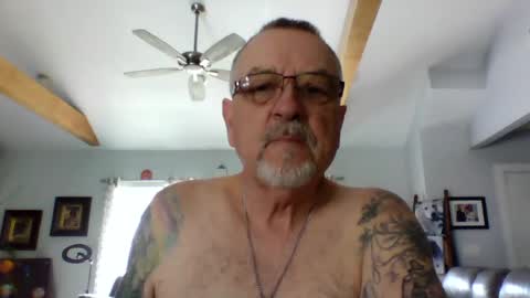 happynudist7373 online show from July 8, 1:37 pm