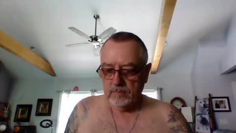 happynudist7373 online show from July 9, 2:10 pm