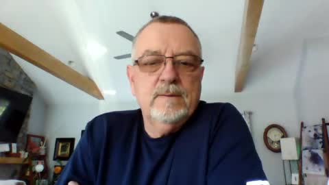 happynudist7373 online show from July 11, 10:11 pm