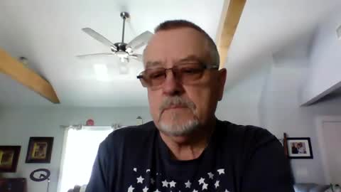 happynudist7373 online show from July 12, 2:19 pm