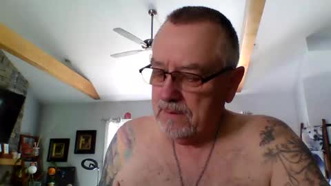 happynudist7373 online show from July 13, 12:52 pm