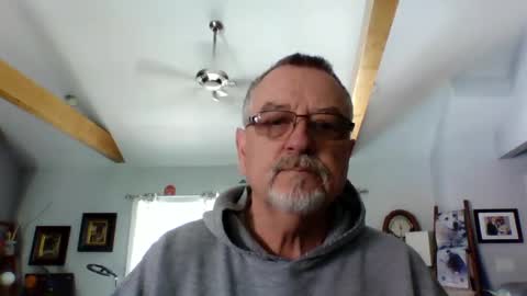 happynudist7373 online show from July 26, 3:30 pm
