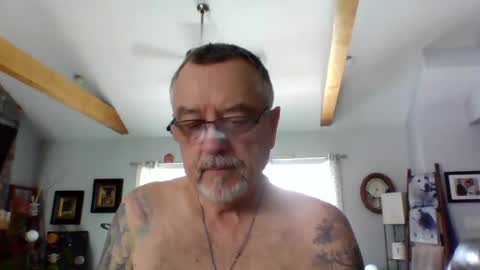 happynudist7373 online show from July 28, 2:24 pm