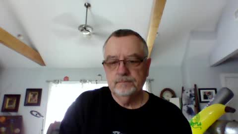 happynudist7373 online show from July 29, 1:20 pm