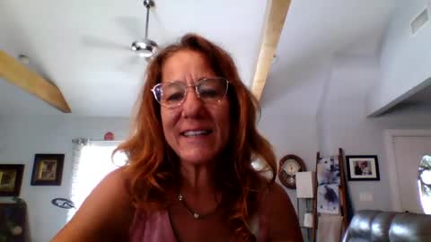 happynudist7373 online show from August 2, 3:32 pm