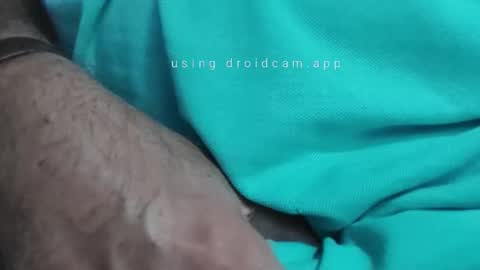 happyorgasm_69 online show from September 19, 10:27 am