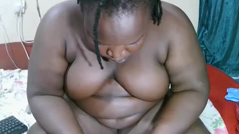happysonia online show from January 20, 12:25 am