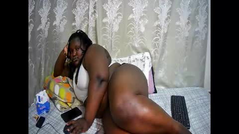 happysonia online show from September 20, 9:27 pm