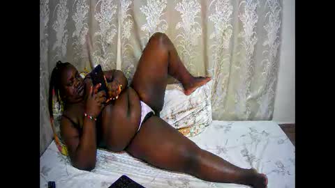 happysonia online show from October 24, 12:34 pm