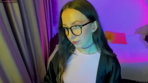 Stephanie online show from September 24, 10:46 pm