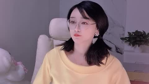 Snapshot of happysweetie168 chatting on January 20, 3:59 am Daisy online show from January 20, 3:59 am