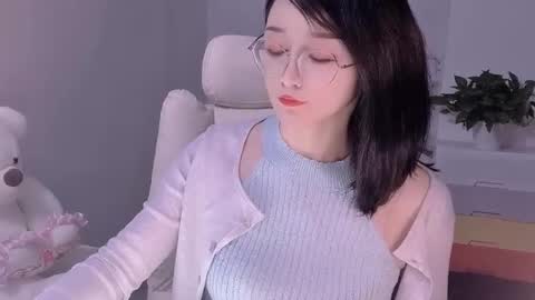 Snapshot of happysweetie168 chatting on January 22, 2:24 pm Daisy online show from January 22, 2:24 pm