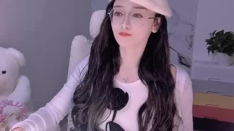 Snapshot of happysweetie168 chatting on January 25, 4:45 am Daisy online show from January 25, 4:45 am