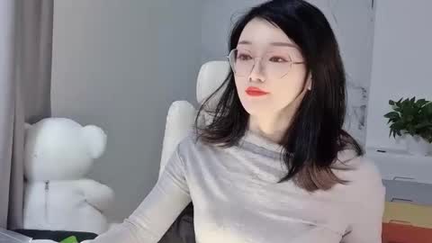 Snapshot of happysweetie168 chatting on February 27, 3:36 am Daisy online show from February 27, 3:36 am