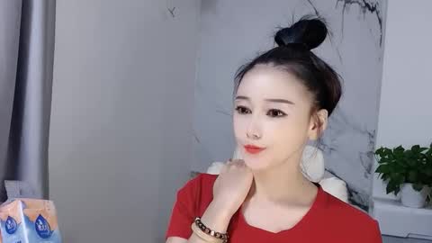 Snapshot of happysweety1688 chatting on September 28, 3:23 am happysweety1688 online show from September 28, 3:23 am