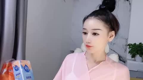 Snapshot of happysweety1688 chatting on September 30, 4:12 pm happysweety1688 online show from September 30, 4:12 pm