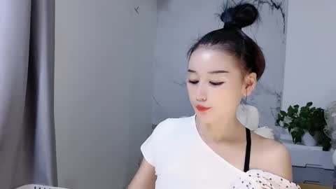 Snapshot of happysweety1688 chatting on October 10, 5:50 am happysweety1688 online show from October 10, 5:50 am