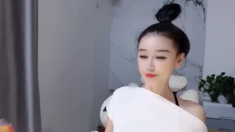 Snapshot of happysweety1688 chatting on October 11, 1:20 pm happysweety1688 online show from October 11, 1:20 pm