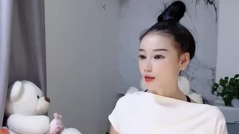 Snapshot of happysweety1688 chatting on October 12, 4:22 am happysweety1688 online show from October 12, 4:22 am