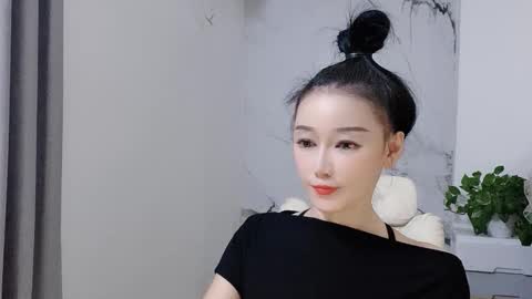 Snapshot of happysweety1688 chatting on October 13, 5:18 am happysweety1688 online show from October 13, 5:18 am