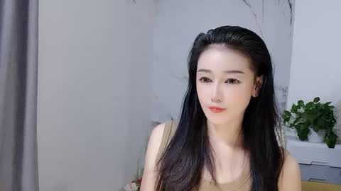 Snapshot of happysweety1688 chatting on October 15, 4:01 am happysweety1688 online show from October 15, 4:01 am