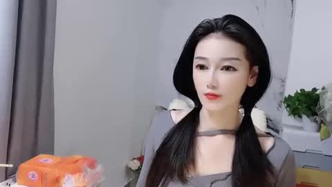 Snapshot of happysweety1688 chatting on October 26, 7:14 am happysweety1688 online show from October 26, 7:14 am