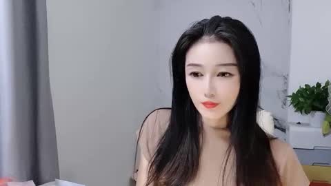 Snapshot of happysweety1688 chatting on October 30, 3:19 am happysweety1688 online show from October 30, 3:19 am