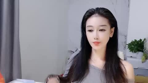 Snapshot of happysweety1688 chatting on October 31, 3:29 am happysweety1688 online show from October 31, 3:29 am