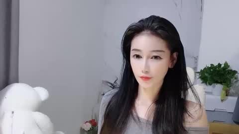 Snapshot of happysweety1688 chatting on November 3, 3:24 pm happysweety1688 online show from November 3, 3:24 pm