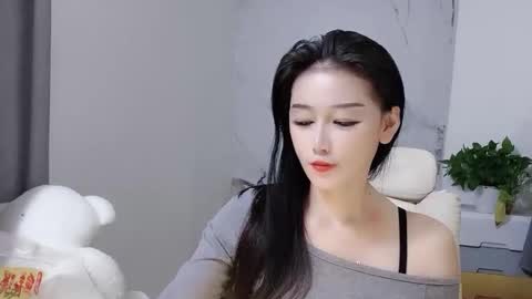 Snapshot of happysweety1688 chatting on November 4, 3:38 am happysweety1688 online show from November 4, 3:38 am