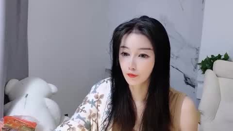 Snapshot of happysweety1688 chatting on November 13, 6:07 pm happysweety1688 online show from November 13, 6:07 pm