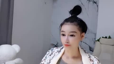 Snapshot of happysweety1688 chatting on November 15, 7:05 am happysweety1688 online show from November 15, 7:05 am