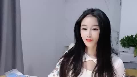 Snapshot of happysweety1688 chatting on November 21, 6:34 am happysweety1688 online show from November 21, 6:34 am