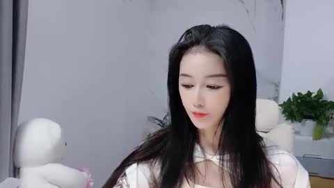 Snapshot of happysweety1688 chatting on November 22, 8:46 am happysweety1688 online show from November 22, 8:46 am