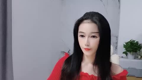 Snapshot of happysweety1688 chatting on November 23, 4:29 pm happysweety1688 online show from November 23, 4:29 pm