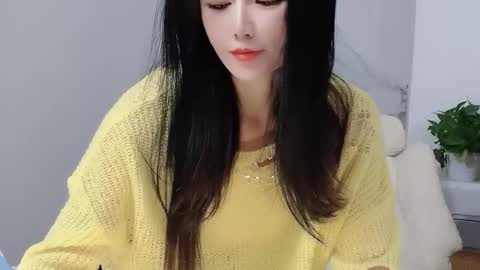 Snapshot of happysweety1688 chatting on November 27, 4:25 am happysweety1688 online show from November 27, 4:25 am