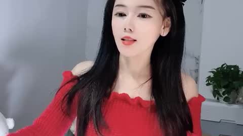 happysweety1688 online show from February 3, 2:53 am