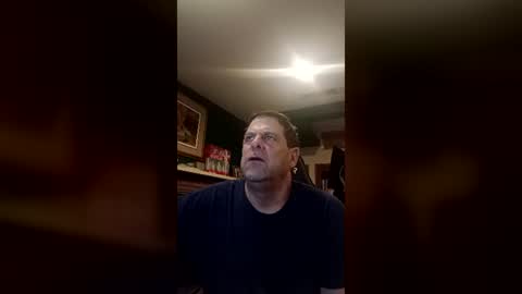 happytoshow42452 online show from August 2, 4:11 am