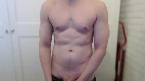 happyvelvetpaw online show from March 3, 2:45 pm