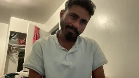Snapshot of harashid chatting on October 27, 12:58 am harashid online show from October 27, 12:58 am