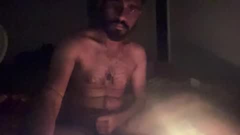 harashid online show from November 5, 4:34 am