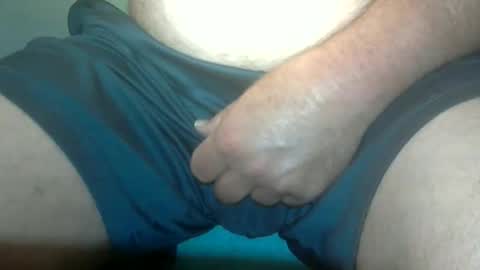 hard1foru62 online show from November 26, 10:49 am