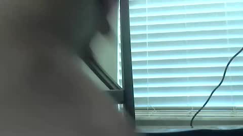 hard1foru62 online show from November 28, 6:32 pm