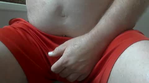 hard1foru62 online show from May 6, 7:57 am