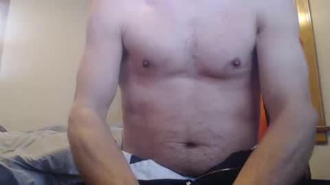 Snapshot of hard4u6767 chatting on January 13, 6:24 pm hard4u6767 online show from January 13, 6:24 pm