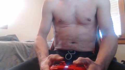 Snapshot of hard4u6767 chatting on January 14, 8:58 pm hard4u6767 online show from January 14, 8:58 pm