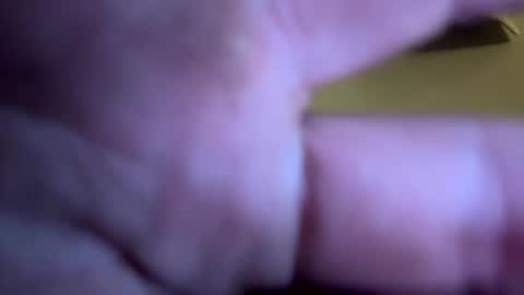 Snapshot of hard4u69091983 chatting on March 3, 11:22 am Hard4u69 online show from March 3, 11:22 am