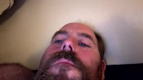 Snapshot of hard4u69091983 chatting on March 7, 5:29 am Hard4u69 online show from March 7, 5:29 am