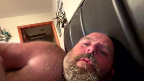Snapshot of hard4u69091983 chatting on May 4, 7:26 am Hard4u69 online show from May 4, 7:26 am