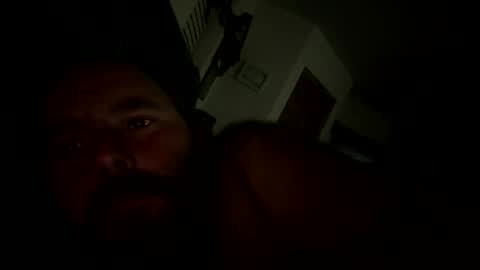 Snapshot of hard4u69091983 chatting on May 6, 3:13 am Hard4u69 online show from May 6, 3:13 am